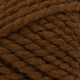 swatch__Gingerbread thumbnail