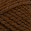 Gingerbread - Swatch Image