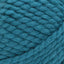 Marine - Swatch Image