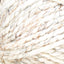 Wheat - Swatch Image