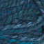 Dusk - Swatch Image