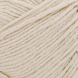 swatch__Natural thumbnail