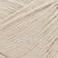 Natural - Swatch Image
