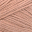Clay - Swatch Image