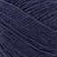 Indigo - Swatch Image