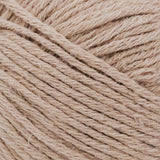 swatch__Stone thumbnail