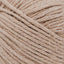 Stone - Swatch Image