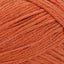 Terracotta - Swatch Image