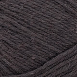swatch__Slate thumbnail