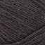 Slate - Swatch Image