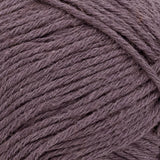 swatch__Fog thumbnail