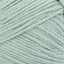 Cove - Swatch Image