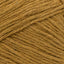 Dijon - Swatch Image