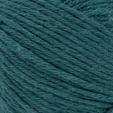 swatch__Peacock thumbnail