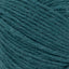 Peacock - Swatch Image
