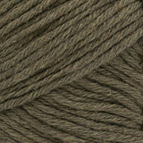 swatch__Army thumbnail
