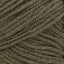 Army - Swatch Image