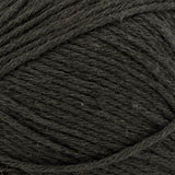 swatch__Cypress thumbnail