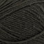 Cypress - Swatch Image