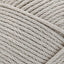 Linen - Swatch Image