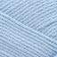 Chambray - Swatch Image