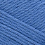 Riviera - Swatch Image