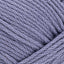 Blue Grey - Swatch Image