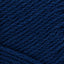 Admiral - Swatch Image