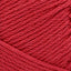 Cherry Pop - Swatch Image