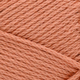 swatch__Papaya thumbnail