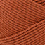 Heatwave - Swatch Image