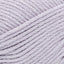 Wisteria - Swatch Image