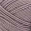 Vintage Lilac - Swatch Image