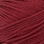 Burgundy - Swatch Image