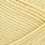 Buttercream - Swatch Image