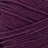 swatch__Eggplant thumbnail