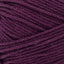 Eggplant - Swatch Image
