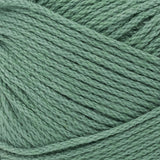 swatch__Spruce thumbnail