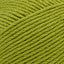 Granny Smith - Swatch Image
