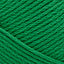 Ivy League - Swatch Image