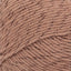 Truffle - Swatch Image