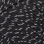 Night Sky - Swatch Image