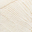 Star - Swatch Image