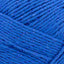 Calypso - Swatch Image