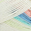 Cool Breeze - Swatch Image