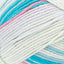 Magical - Swatch Image