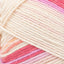 Flamingo - Swatch Image