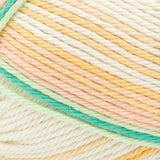 swatch__Spring thumbnail