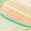 Spring - Swatch Image