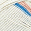 Azul - Swatch Image